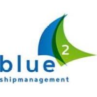 blue squared ag logo - Similar company to Thenavigator