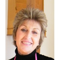 COACH PROFESSIONNEL CERTIFIE logo - Similar company to C3J