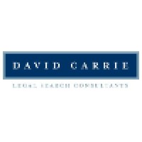 David Carrie LLC logo - Similar company to Cyclops Uk