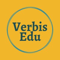 Verbis Edu - Overseas Education Consultants logo - Similar company to Grammardaddy