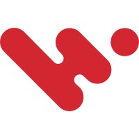 Webz Shoes logo - Similar company to Swift Running