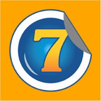 Armazem 7 logo - Similar company to Maxmatters