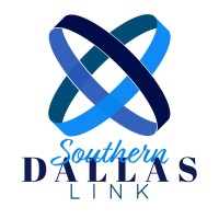Southern Dallas Link logo - Similar company to C Lee Transportation Inc.