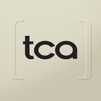 The Cyphers Agency logo - Similar company to Alexander And Tom, Inc