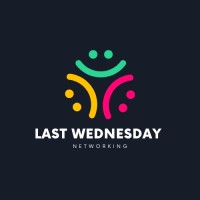 Last Wednesday Networking logo - Similar company to Premcal Ltd