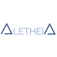 ALETHEIA Consulting logo - Similar company to Aletheia Technologies