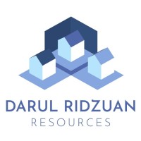 Darul Ridzuan Resources logo - Similar company to Centre Side Express Sdn Bhd