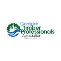 The Great Lakes Timber Professionals Association (GLTPA) logo - Similar company to The Benefit Doctor, Llc