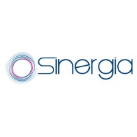 Sinergia