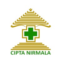 Cipta Nirmala Group (Rumah Sakit Semen Gresik) logo - Similar company to Pt Gresik Migas Properti