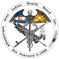 Albuquerque Area Indian Health Board, Inc