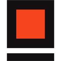 ICE-SQUARE logo - Similar company to Bitzer México