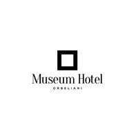 Museum Hotel Tbilisi logo - Similar company to Zorka Solutions
