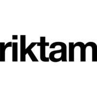 Riktam Technologies logo - Similar company to Raymedis