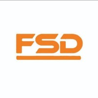 Focus for Sustainable Development Ethiopia-FSD logo - Similar company to Hale-Human Rights And Inclusion Network(H-Hrin)