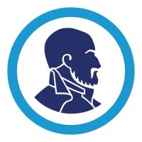 Instituto Juan de Mariana logo - Similar company to Ie School Of Science And Technology