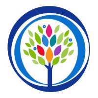 Wholespire logo - Similar company to 1000 Feathers