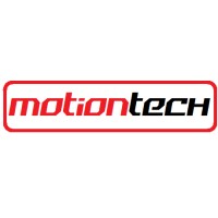 MOTIONTECH - Vadodara logo - Similar company to Techno Engineering Vadodara