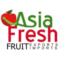 Asia Fresh Pty Ltd logo - Similar company to Capsco Consulting