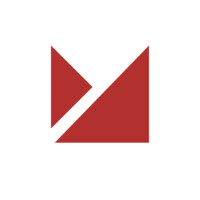 TDMK Digital logo - Similar company to Hayes Barton Consulting Llc