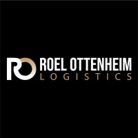 Roel Ottenheim Logistics logo - Similar company to Xs2Load