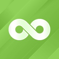 Monetize AD logo - Similar company to Step2Digital
