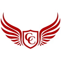 Cardinal Capital Enterprises LLC logo - Similar company to Freevolt™