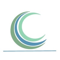 Celadon Sports & Entertainment