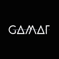 GAMAT SA logo - Similar company to Benericetti