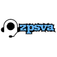 VIRTUAL ASSISTANT SERVICES logo - Similar company to Virtual Assistant Diary