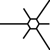 NeutrinAI logo - Similar company to Neutrina Sp. Z O. O.