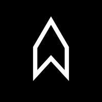 Atolyewolf Jewelry logo - Similar company to De Marchi Shoes / Sebata Shoes