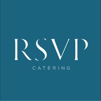 RSVP Catering logo - Similar company to Occasions Caterers