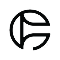 BASURI AUTOMOTIVE logo - Similar company to Right Marc