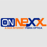 OnNexx logo - Similar company to Even Telecom