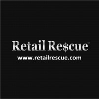 Retail Rescue logo - Similar company to Benchstrength Coaching, Llc