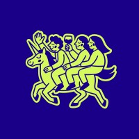 Team Tusich logo - Similar company to True Real Estate