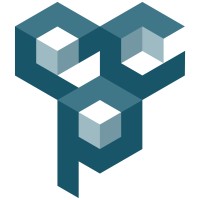 EverCode+ logo - Similar company to Gematech