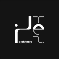 Tez Architects logo - Similar company to Devisual