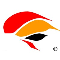 CIBR MEDICAL logo - Similar company to Jali Medical, Inc.