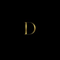 DIVINE logo - Similar company to Blakbox Entertainment