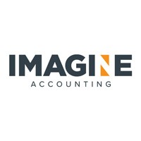 Imagine Accounting logo - Similar company to Wanderbuddies