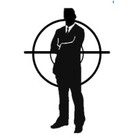 BodySights logo - Similar company to Digital Intelligence Professional Services