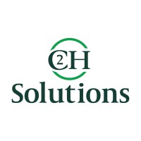 C2H Solutions, Chartered Professional Accountants logo - Similar company to Ligo Logistics Inc