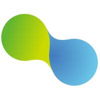 EML Protocol logo - Similar company to Triumphx