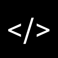 DevNation (Techstars '21) logo - Similar company to Easy Lift