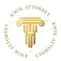 Kwik Attorney