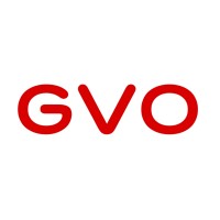 GVO Services Ltd logo - Similar company to Notus Support Services
