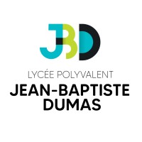 BDE Bureau des entreprises Lycée Jean Baptiste Dumas Alès logo - Similar company to Cfa Du Bâtiment - Arles