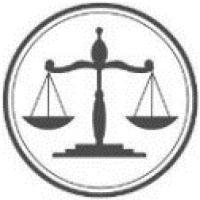 Michael Saegert, Atty at Law logo - Similar company to Root Digital Concierge